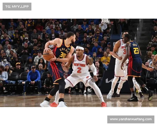 NBA精彩比赛全纪录下载,畅享高清赛事回放与经典瞬间! NBA精彩比赛全纪录下载,畅享高清赛事回放与经典瞬间!