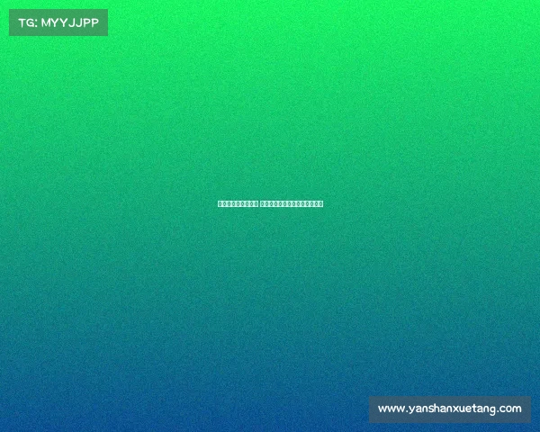 英超各大球队全解析 揭秘英超豪门的历史与文化特色