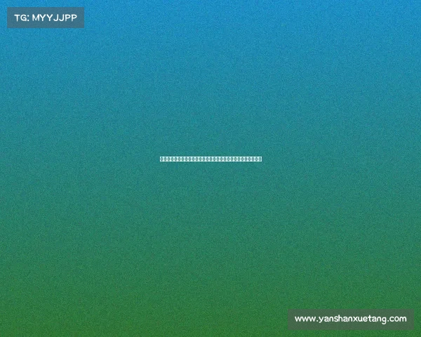 英超战术板深度分析：球队策略、阵型变化与战术演变的全景解析