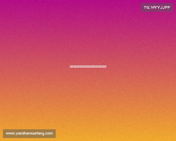 沙特新未来城体育欲以卡尤斯特为核心竞争那不勒斯球员