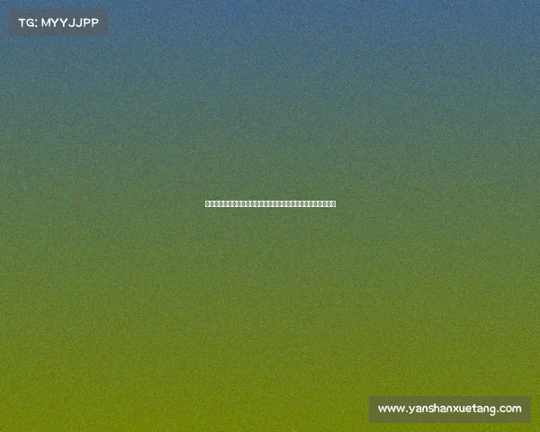 曼联球员季前赛圆满收官后集体团建氛围轻松愉快助力新赛季备战