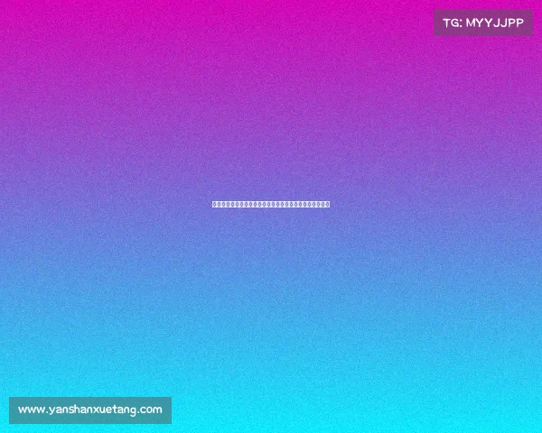 迪马济奥透露罗马未能满足狼队对法比奥席尔瓦的高价要求