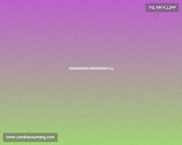 武磊携儿子现场观战上海德比 分享亲子时光与足球激情的Vlog