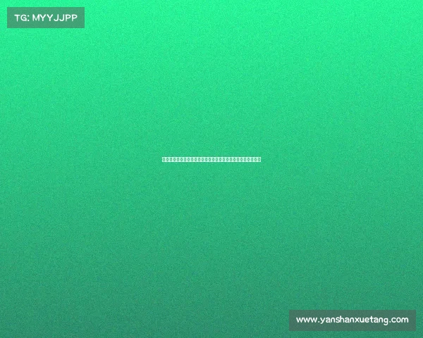 罗马诺：那不勒斯正加紧与努涅斯谈判并将其列为首要引援目标