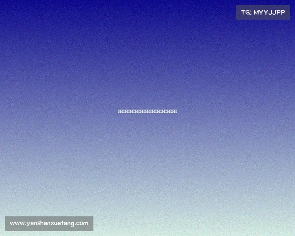 董方卓盛赞孙兴慜为历史上最佳五大联赛亚洲球员之一