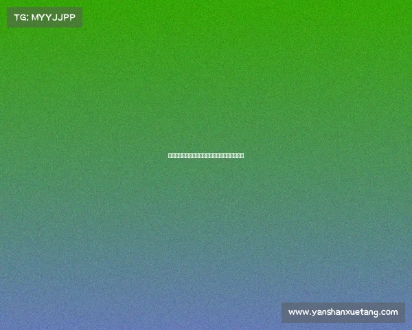 西帅首次主场执教感恩球迷支持全力以赴带队争胜