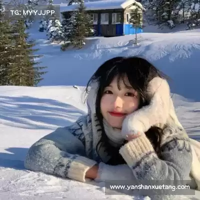 毕舜澄